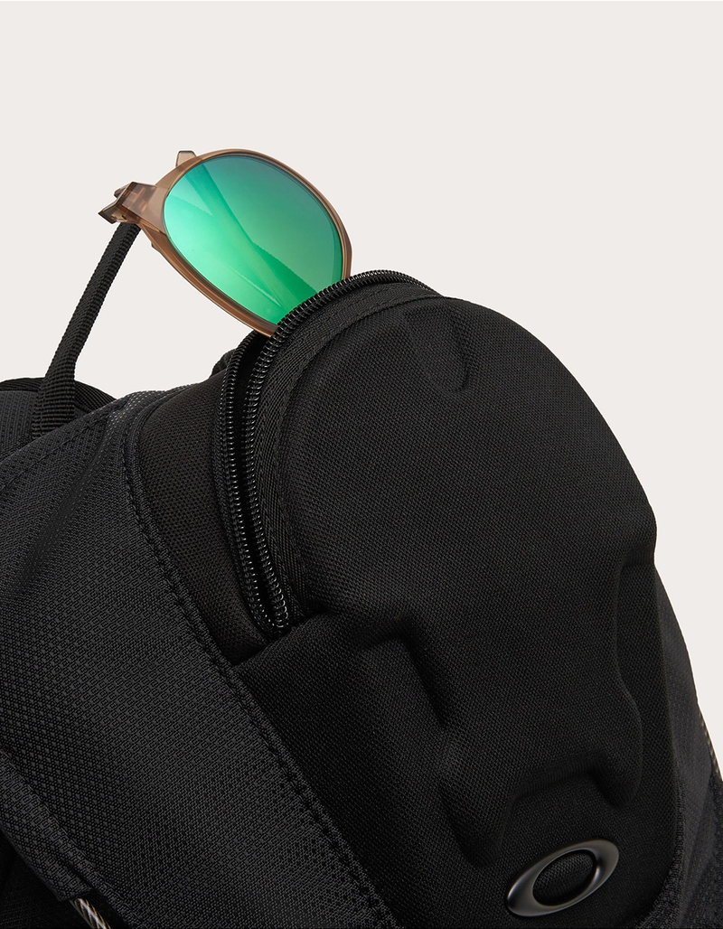 OAKLEY Bathroom Sink RC Backpack image number 4
