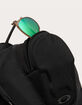 OAKLEY Bathroom Sink RC Backpack image number 5