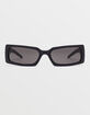 VOLCOM Magna Matte Sunglasses image number 2