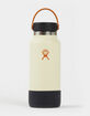 HYDRO FLASK 32 oz Wide Mouth Water Bottle - Special Edition image number 1