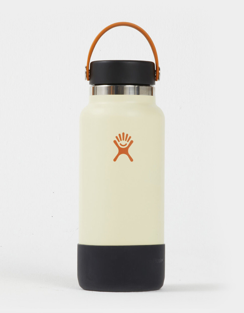 HYDRO FLASK 32 oz Wide Mouth Water Bottle - Special Edition 