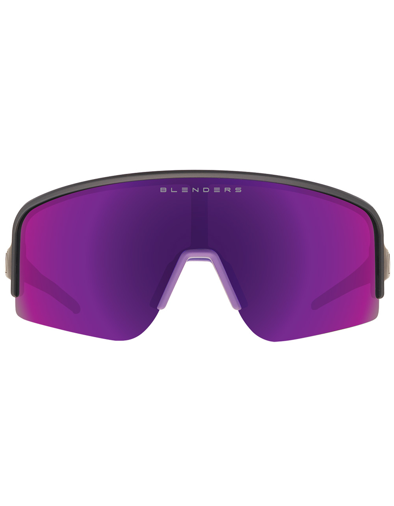 BLENDERS EYEWEAR Eclipse X2 Polarized Sunglasses image number 1