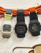 G-SHOCK DW5600MNC8A2 Watch image number 5