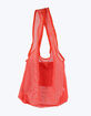 THREAD Market Tote Bag image number 4