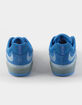 NIKE SB Ishod Wair Skate Shoes image number 4