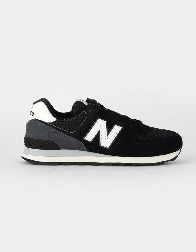 NEW BALANCE 574 Shoes image number 1