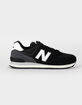 NEW BALANCE 574 Shoes image number 2