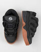 OSIRIS D3 OG Skate Shoes image number 6