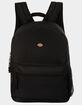 DICKIES Student Backpack image number 1
