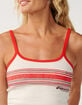 RIP CURL Retro Swell Womens Cami image number 4