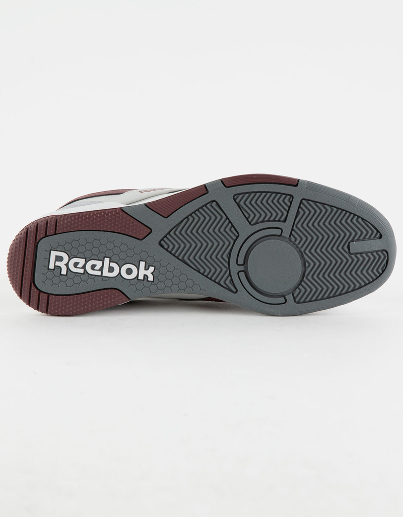 REEBOK BB 4000 II Mens Shoes image number 2