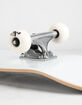 ENJOI Whitey Panda 7.75" Complete Skateboard image number 3