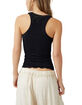 FREE PEOPLE Seamless Ribbed Tank Top image number 4