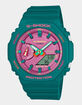 G-SHOCK GMAS2100BS-3A Watch image number 1