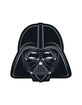 Darth Vader Sticker image number 1