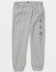 VOLCOM Iconic Stone Mens Sweatpants image number 1