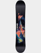CAPITA Outerspace Living Snowboard image number 1