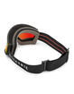 ELECTRIC EGV Snow Goggles image number 3
