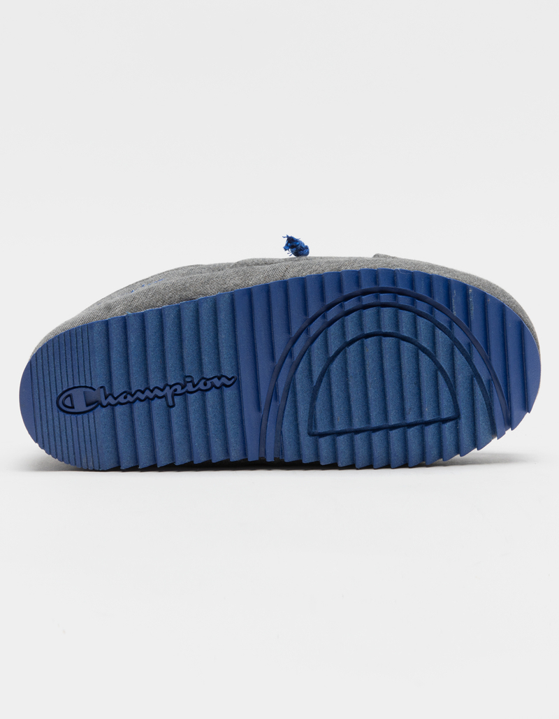 CHAMPION University II Mens Slippers image number 2