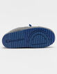 CHAMPION University II Mens Slippers image number 3