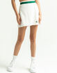 ADIDAS Tennis Luxe Tennis Skirt image number 2