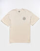 DICKIES Greensburg Mens Tee image number 2
