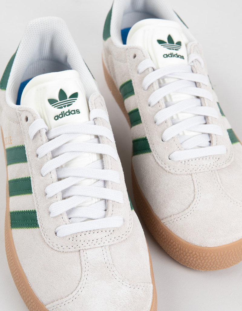 ADIDAS Gazelle ADV Shoes image number 4