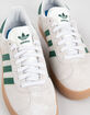 ADIDAS Gazelle ADV Shoes image number 5