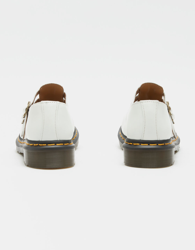 DR. MARTENS 8065 Mary Jane Womens Shoes image number 4