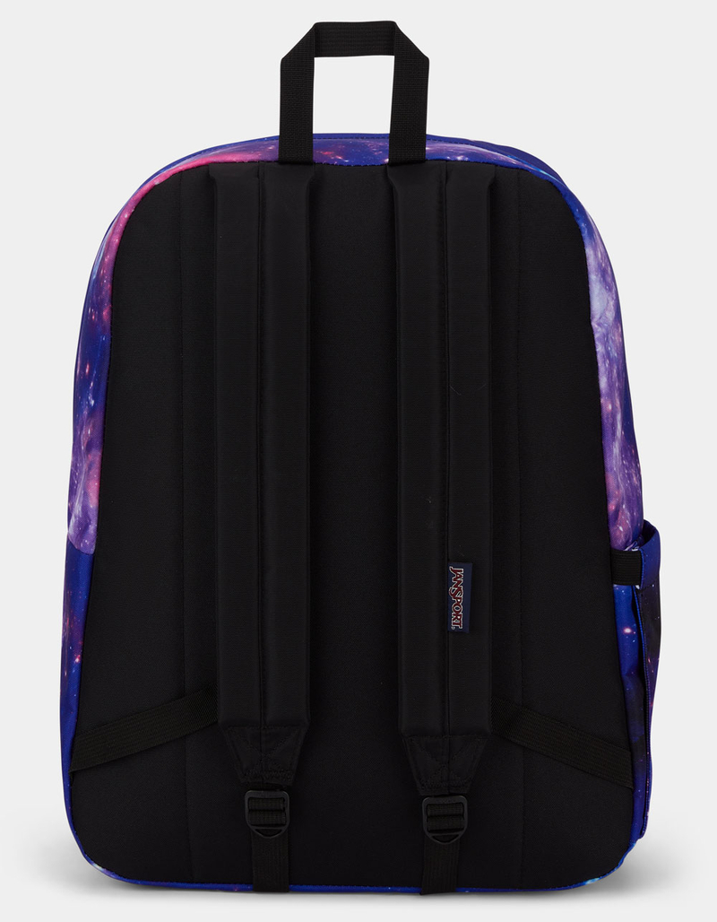 JANSPORT SuperBreak Plus Backpack image number 2