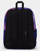 JANSPORT SuperBreak Plus Backpack image number 3