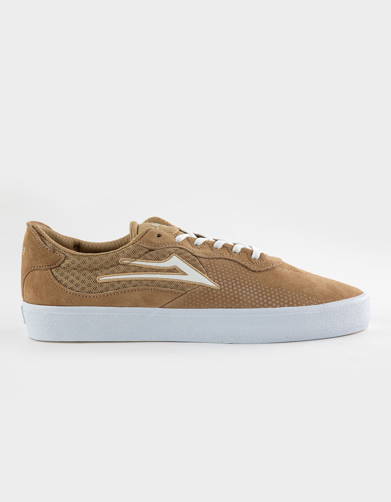 LAKAI Essex Mens Shoes image number 0