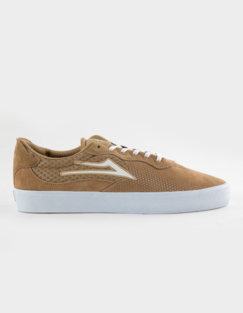 LAKAI Essex Mens Shoes Primary Image
