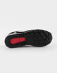 SAUCONY Shadow 5000 Mens Shoes image number 3