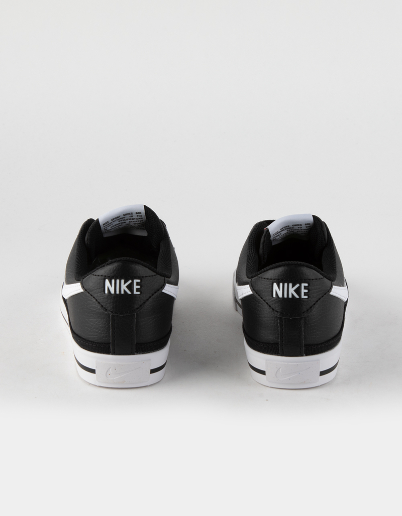 NIKE Court Legacy Next Nature Womens Shoes image number 3