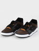 NIKE SB Ishod Premium Skate Shoes image number 1