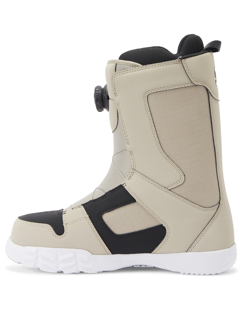 DC SHOES Phase BOA® Mens Snowboard Boots image number 2