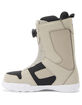 DC SHOES Phase BOA® Mens Snowboard Boots image number 3
