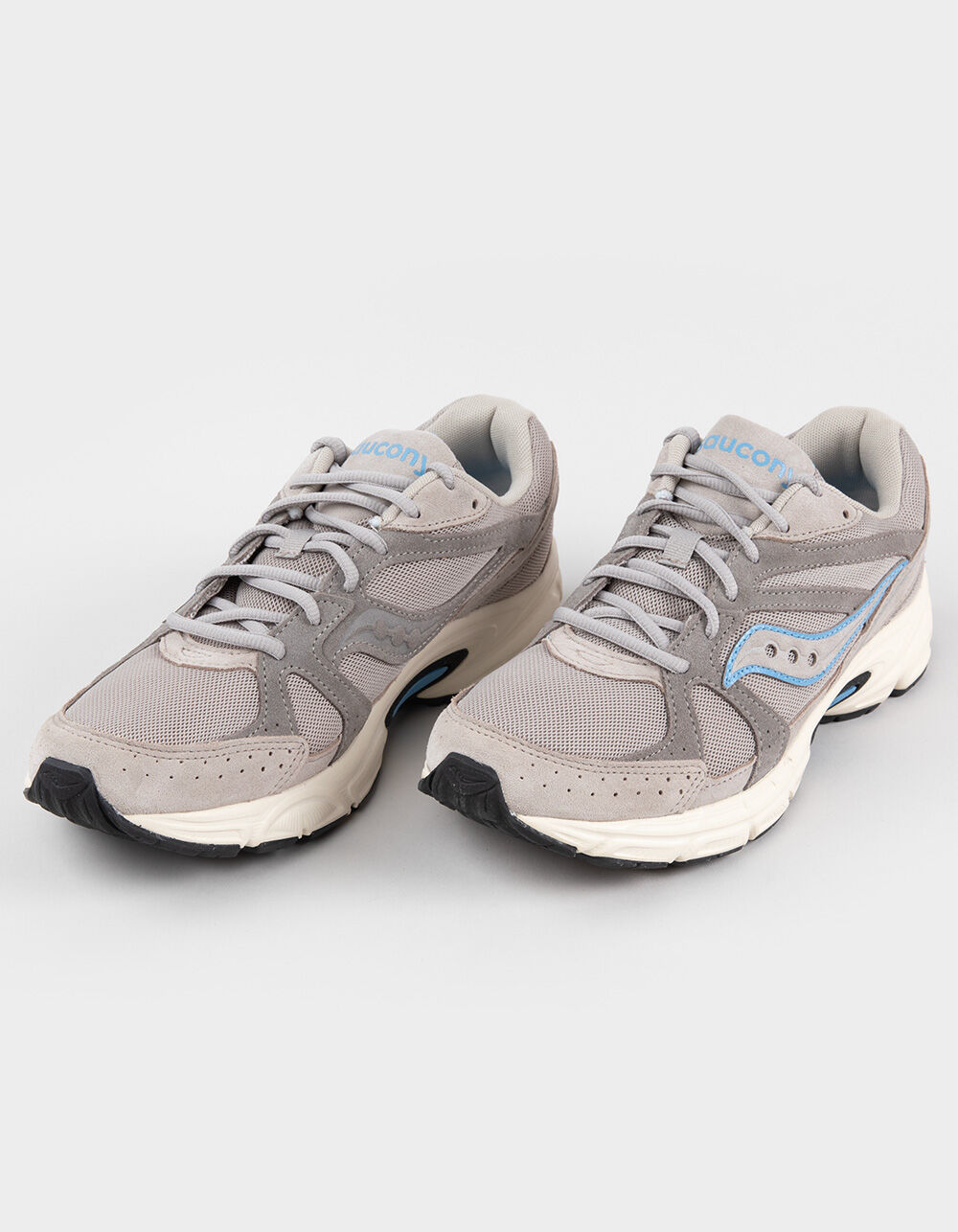 けいちょ EU36/23cm US to Japan Shoe Size Conversion (2025) · Atoms.com