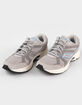 SAUCONY Ride Millennium Suede Shoes image number 2