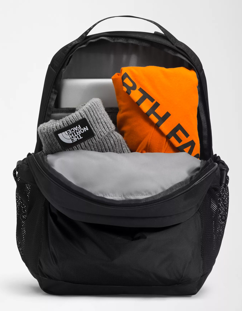 THE NORTH FACE Bozer Backpack image number 3