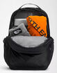 THE NORTH FACE Bozer Backpack image number 4