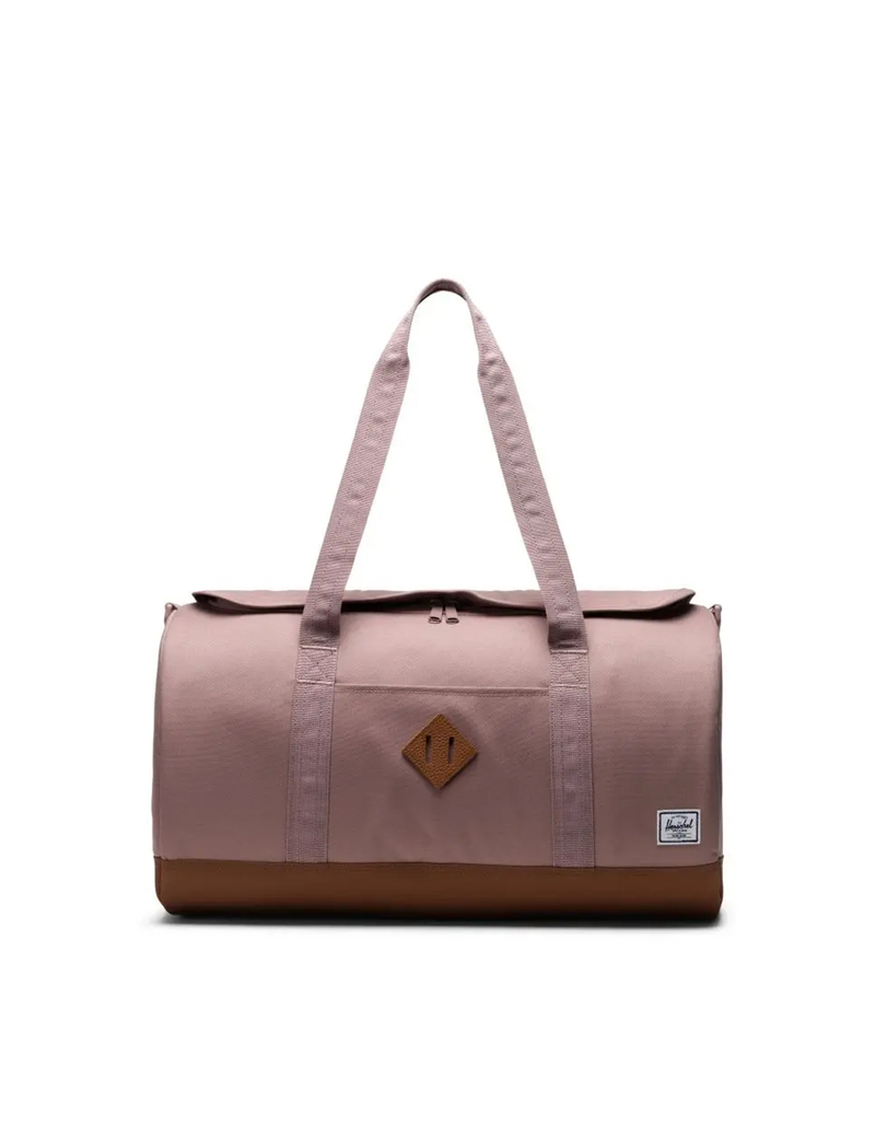 HERSCHEL SUPPLY CO. Heritage Duffle Bag image number 1