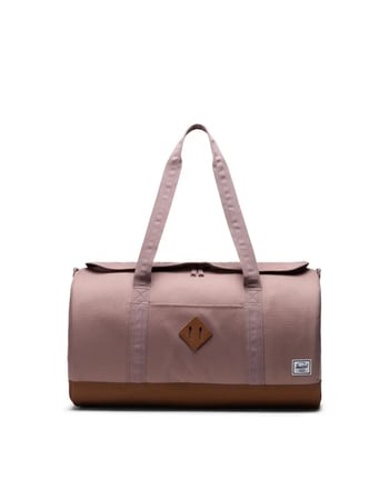 HERSCHEL SUPPLY CO. Heritage Duffle Bag Alternative Image