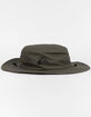 QUIKSILVER Bushmaster Mens Bucket Hat image number 1