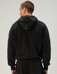 RSQ Mens Hoodie image number 3