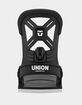 UNION Cadet Kids Snowboard Bindings image number 3