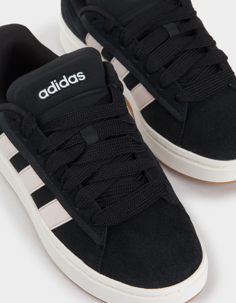 ADIDAS Grand Court Alpha 00s Womens Shoes image number 5