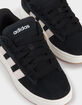 ADIDAS Grand Court Alpha 00s Womens Shoes image number 6