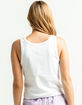 VOLCOM One Of Each Womens Tank image number 3
